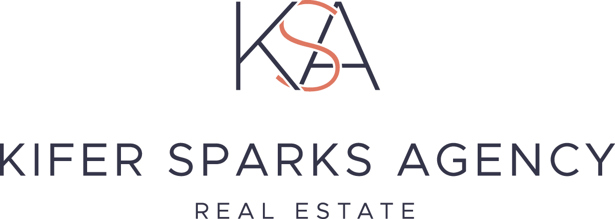 Kifer Sparks Agency
