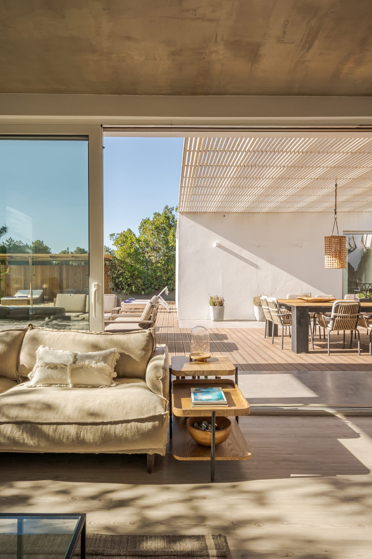 Austin luxury real estate