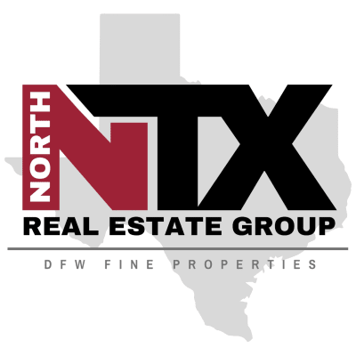 North TX Real Estate Group