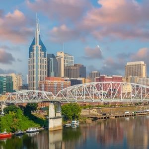 Nashville, TN