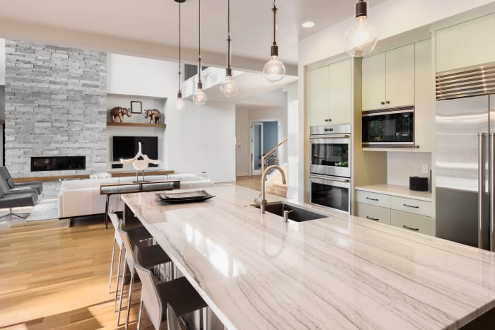 Maximize Your Home's Value