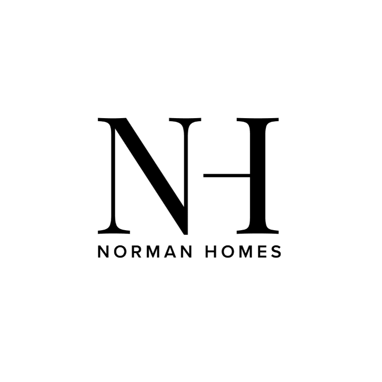 Norman Homes