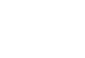 STR Lifestyle