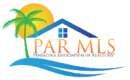 Escambia MLS