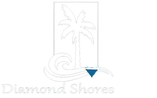 Diamond Shores Realty