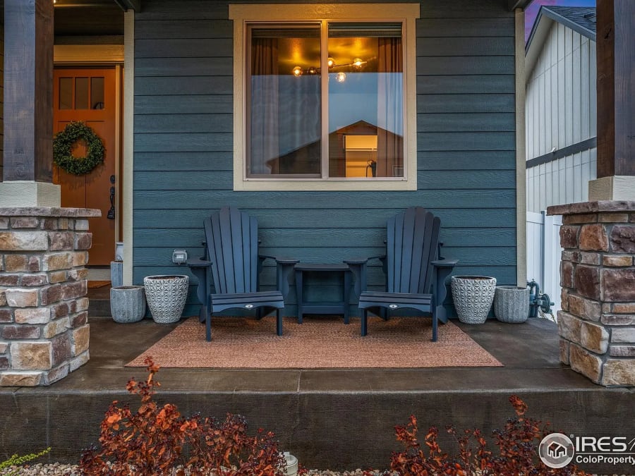 Professional listing photography by DAELUXE RE of a Denver-area home marketed by the team — portfolio image 13