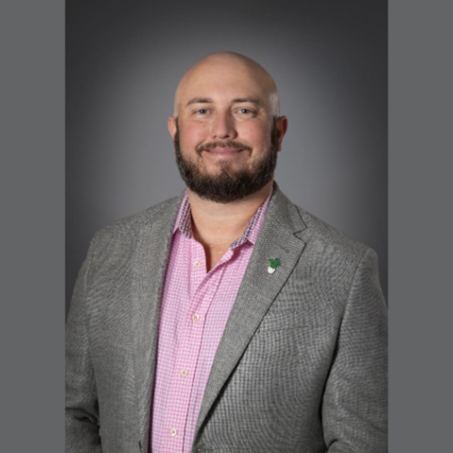 Alex Zauner, REALTOR® with REAL Broker, LLC
