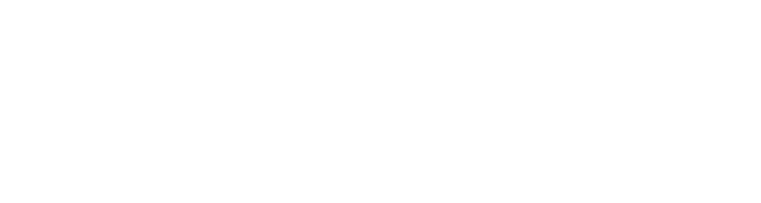 Keller Williams Realty - Gowen Property Group
