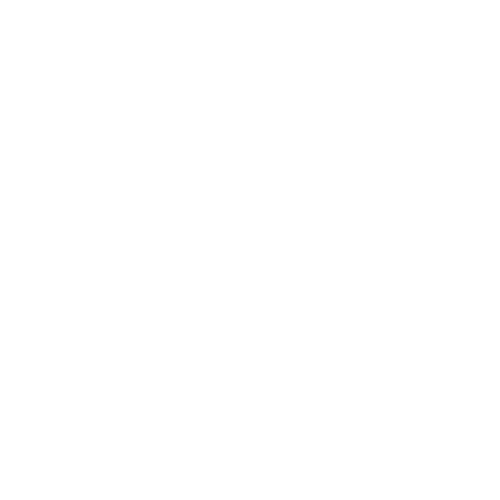 Gulf Coast Agents - Michael Mergell