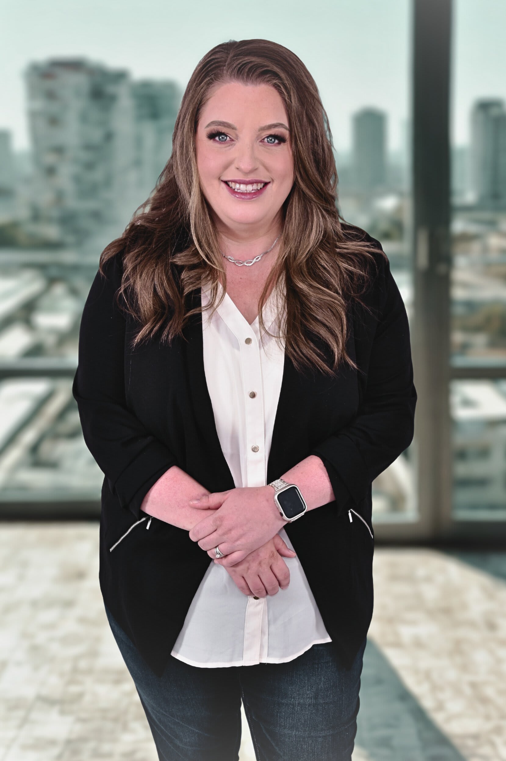 Dedicated to Your Real Estate Goals