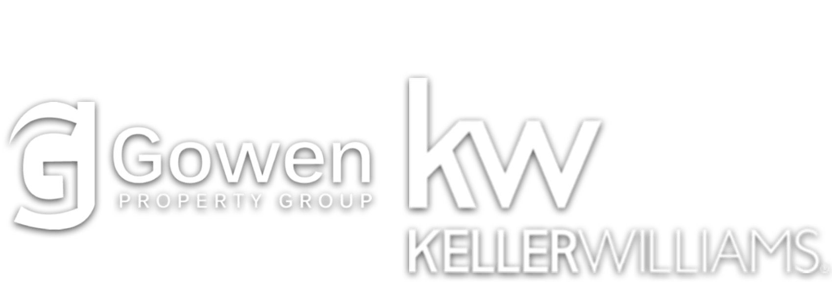 Keller Williams Realty - Gowen Property Group