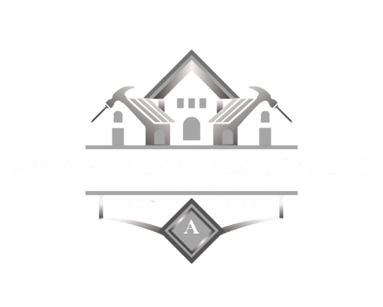 Amy Plocek - Western Real Estate