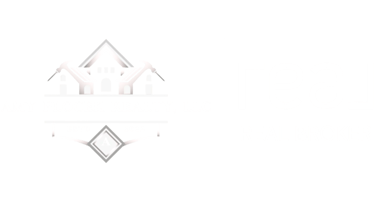 Amy Plocek - Western Real Estate