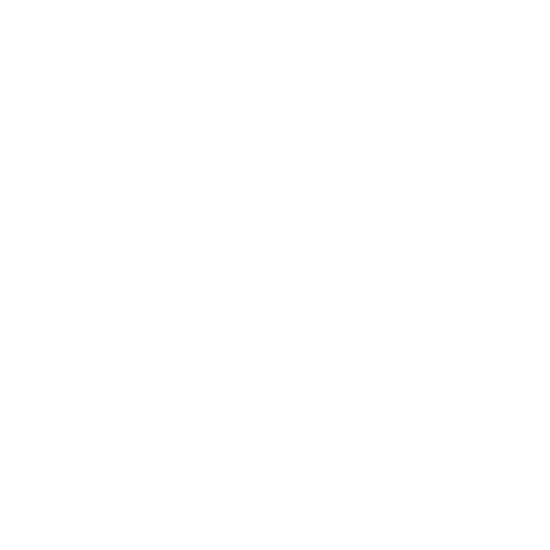 Keller Williams Realty - Gowen Property Group