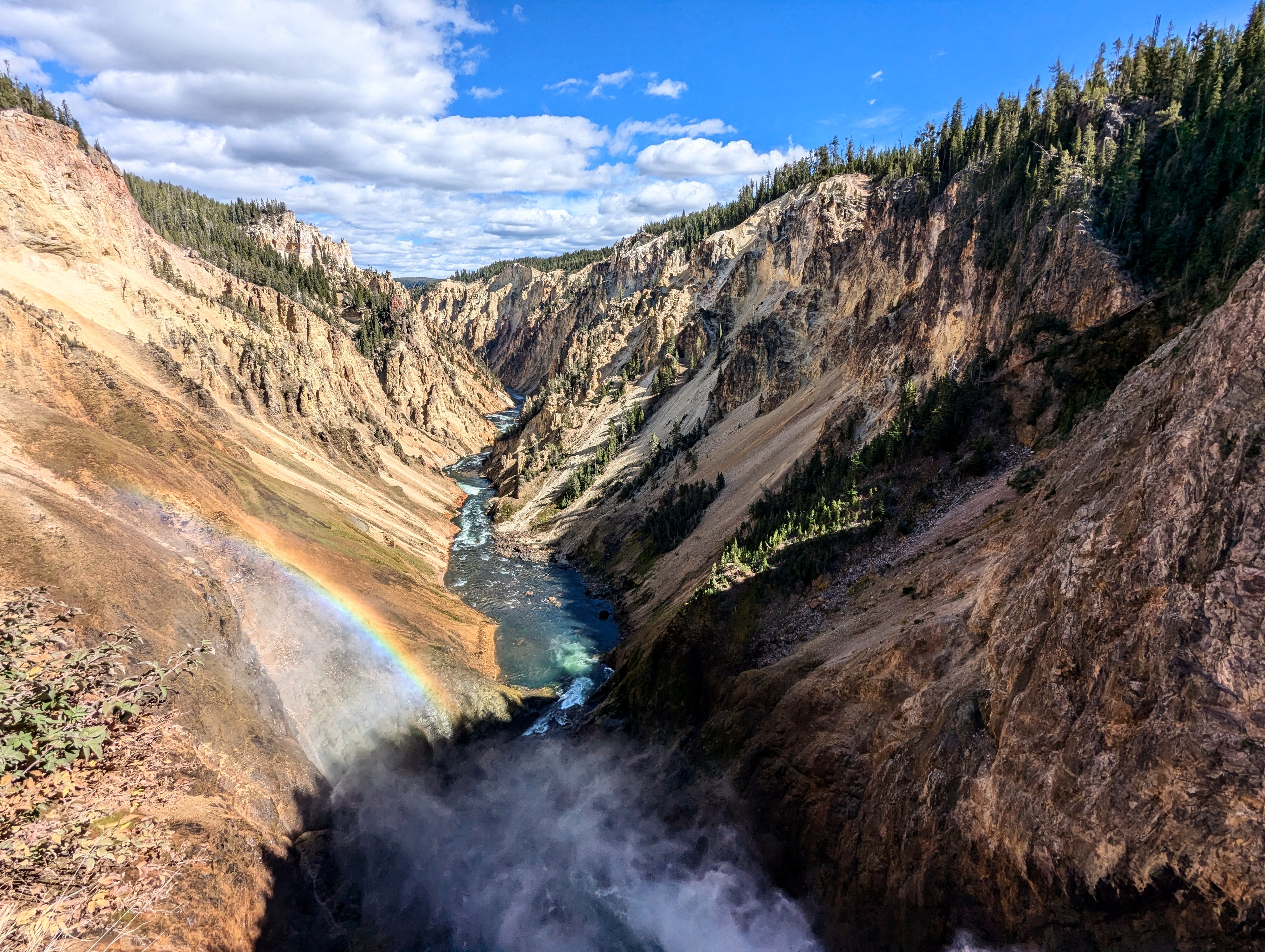 Looking For Your Next Home? Say Hello to West Yellowstone
