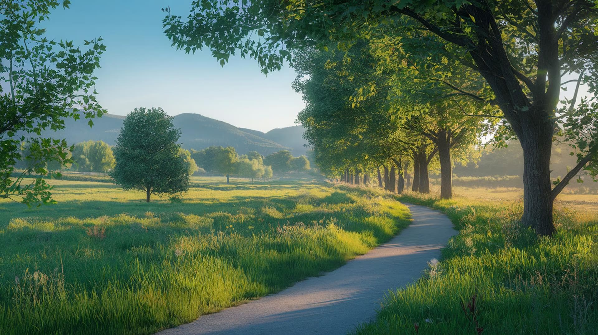 A Guide to Bozeman, MT Parks