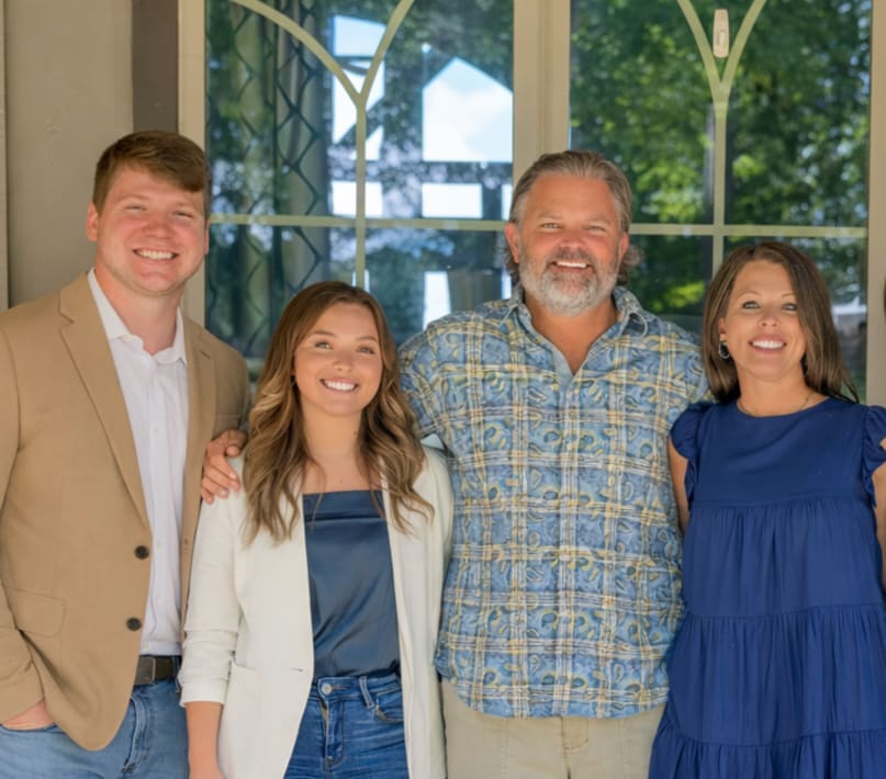 Gowen Property Group