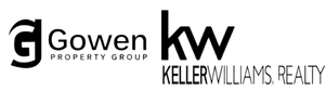 Keller Williams Realty - Gowen Property Group