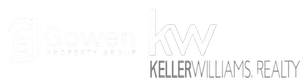 Keller Williams Realty - Gowen Property Group