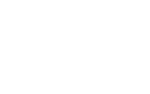 West Campus Living