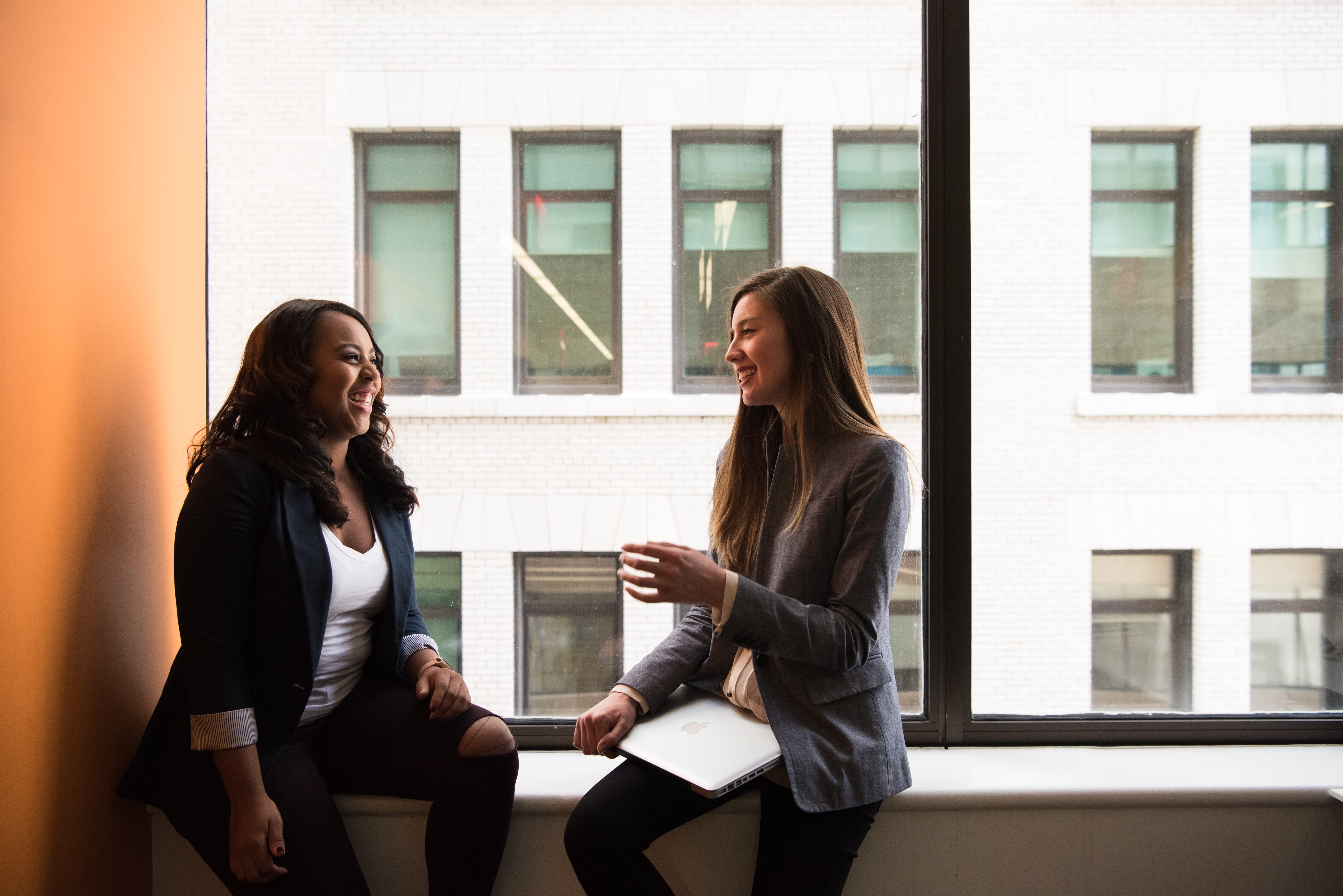What to Expect from an Apartment Locator