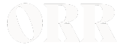 Austin Real Estate Agency | Rick & Katy Orr | 214.906.9834 [Live]
