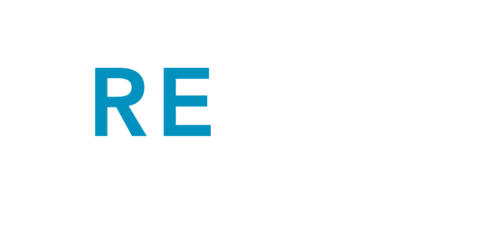 Premier Real Estate