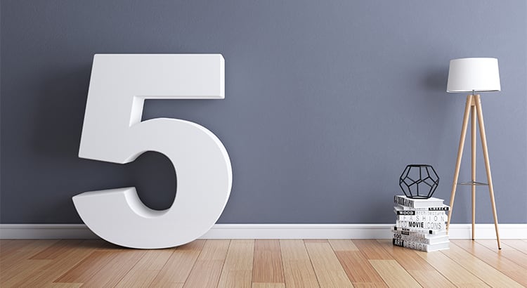 5 Reasons to Hire a Real Estate Professional Before Entering the Market!