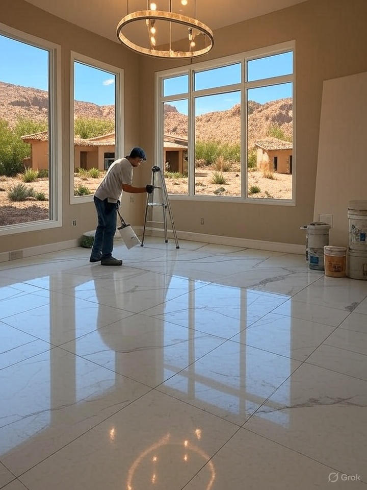 5 Ways to Prepare Your Home Before Listing