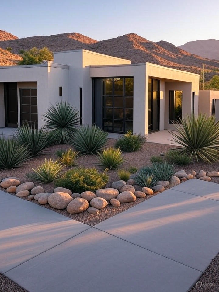 Can You Buy a Home in Arizona with No Money Down?