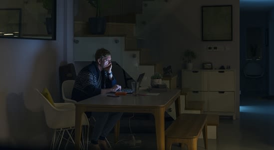 Don’t Sell on Your Own Just Because It’s a Sellers’ Market