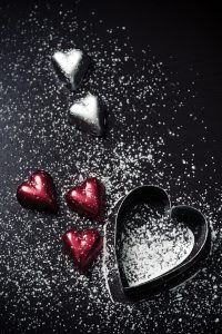 February Already!