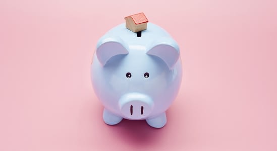 Homeownership Could Be in Reach with Down Payment Assistance Programs | Simplifying The Market