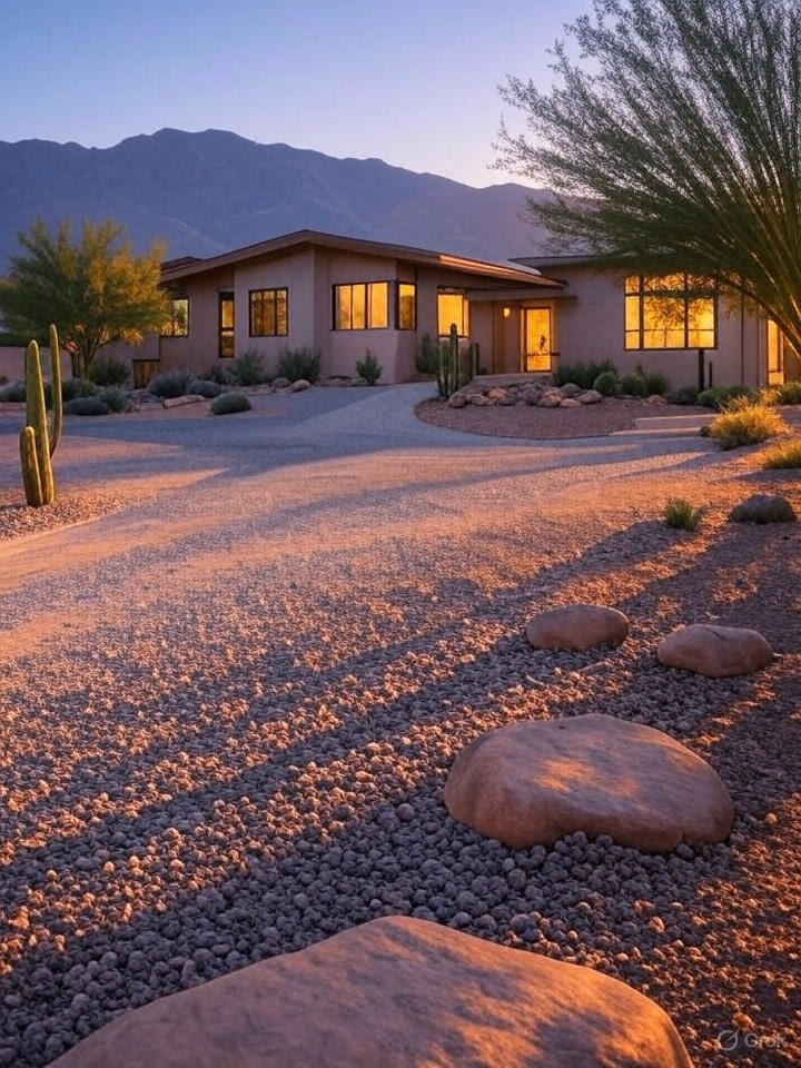 How Do I Buy a Home and Sell at the Same Time in AZ?