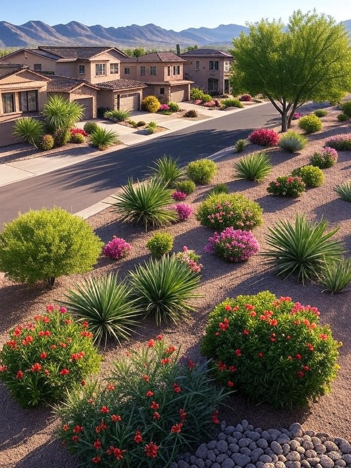 How HOA Rules Impact Buyers and Sellers
