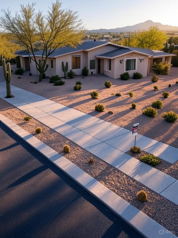 How Does a Mortgage Work?