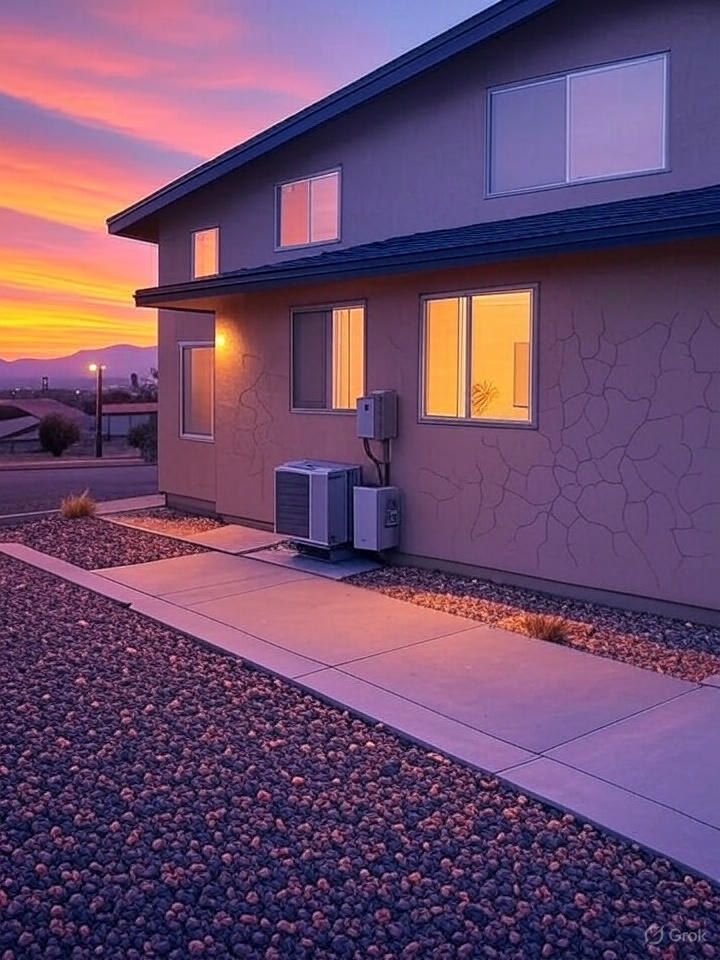 How Often Do Buyers Back Out After an Inspection in AZ?