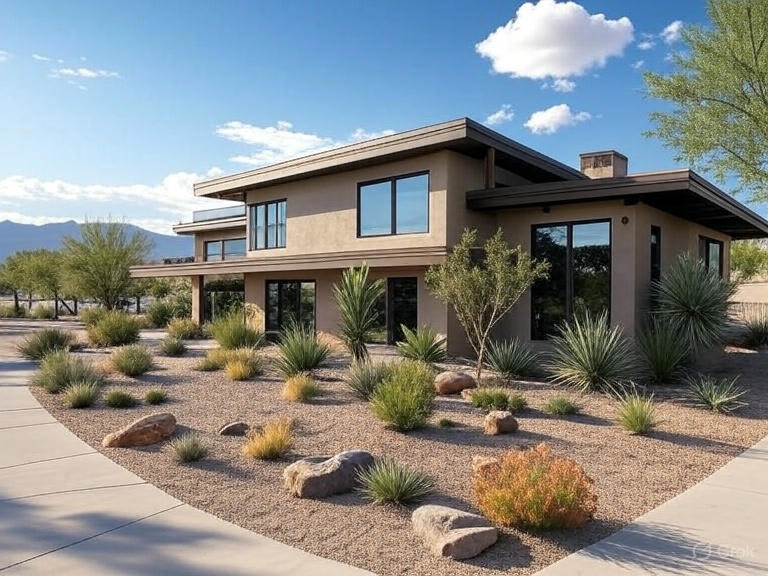 How to Buy a Home in Arizona: A 2025 Guide