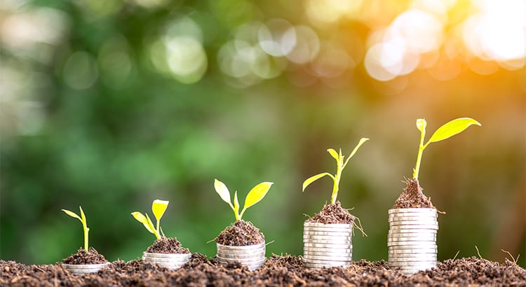 How to Judge the Impact of the Next Economic Slowdown on Housing