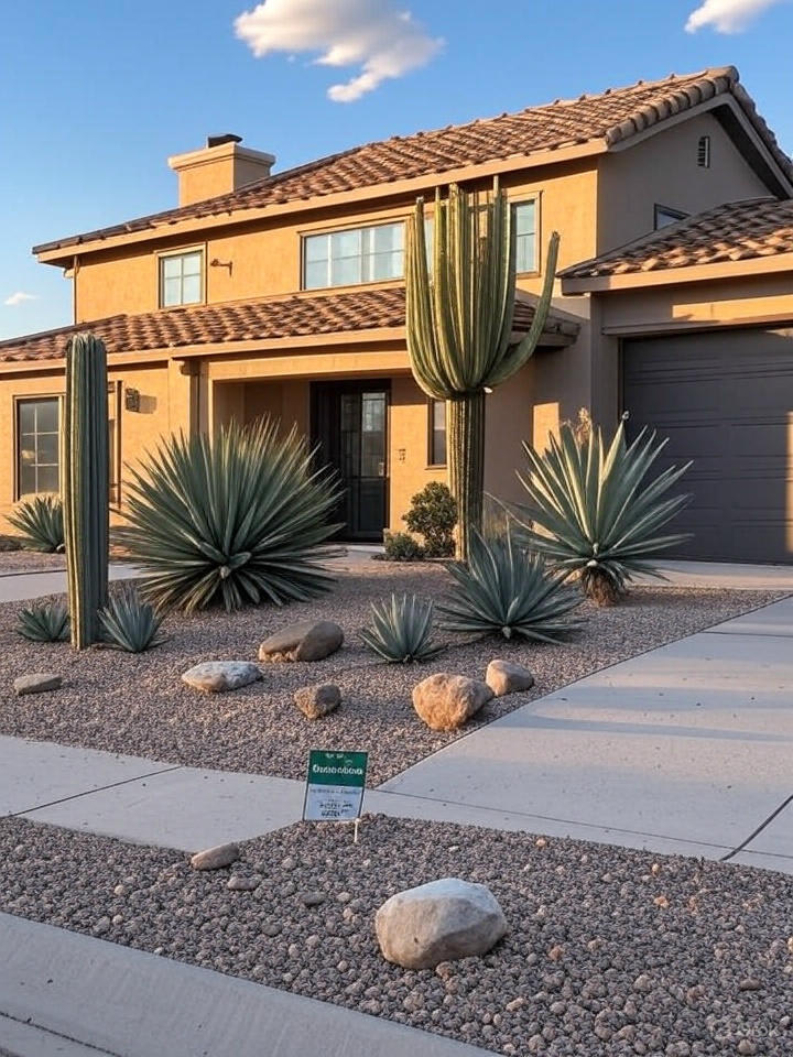 Is $10,000 Enough for a Down Payment on a House in Arizona?
