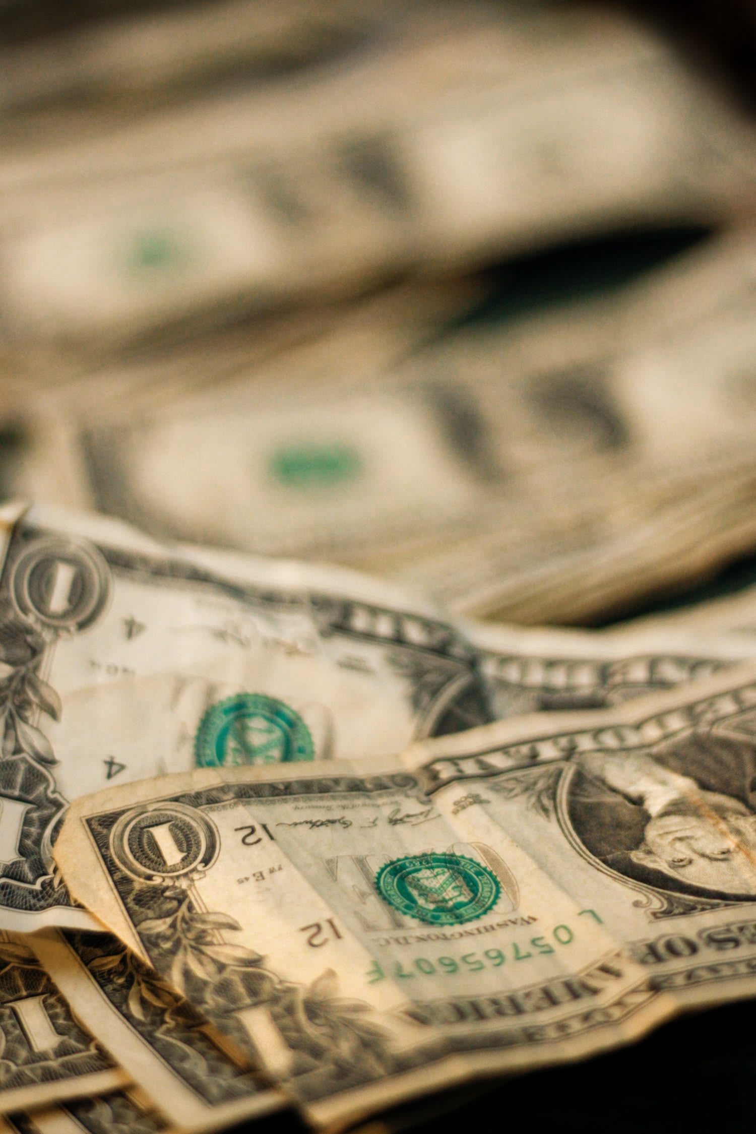 7 Pricing Myths You Need to Get Past If You Want to Sell Your Home