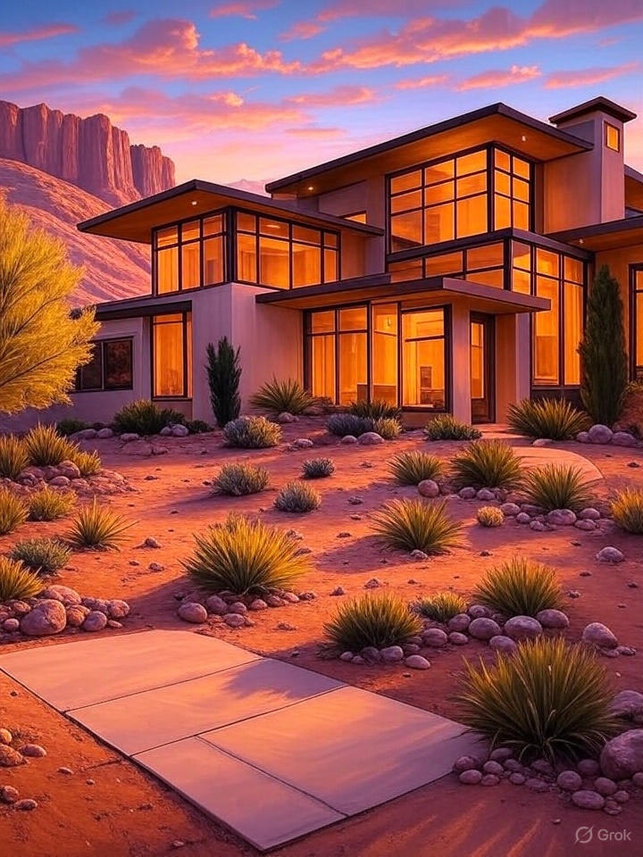 What Does Escrow Mean in AZ Real Estate?