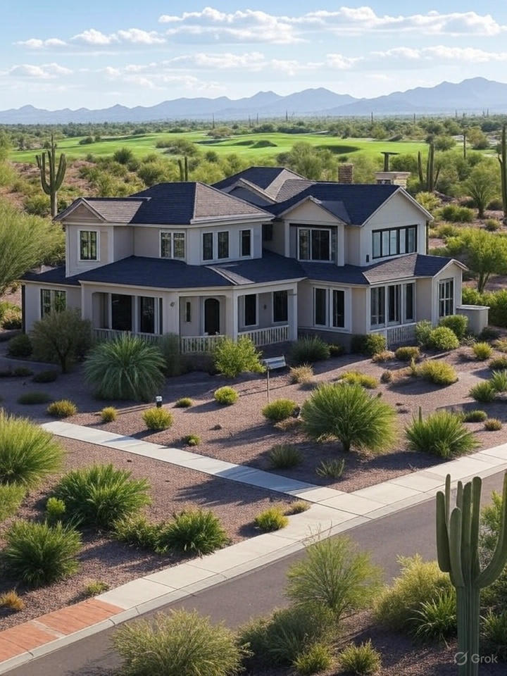 What is a Mortgage?