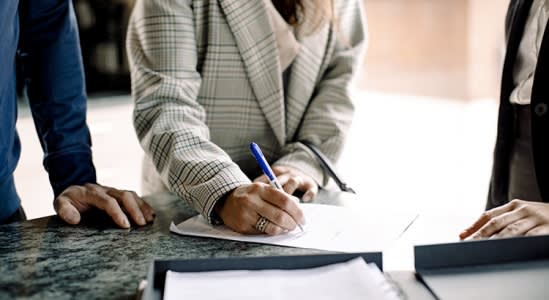 What Kind of Down Payment Assistance Programs Are There in Arizona?