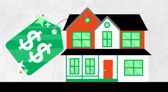Why an Agent Is Essential When Pricing Your House