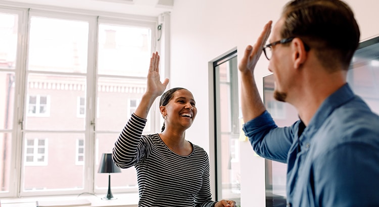 Why Should I Hire a Real Estate Agent?