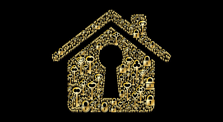 Your Tax Refund Is The Key To Homeownership!