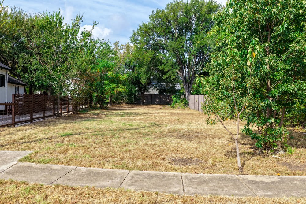 1172 Angelina St — photo 7