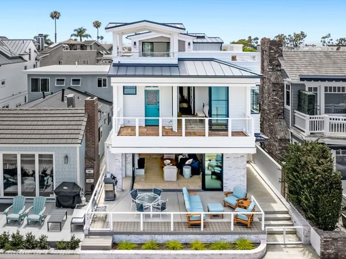 225 E. Bayfront