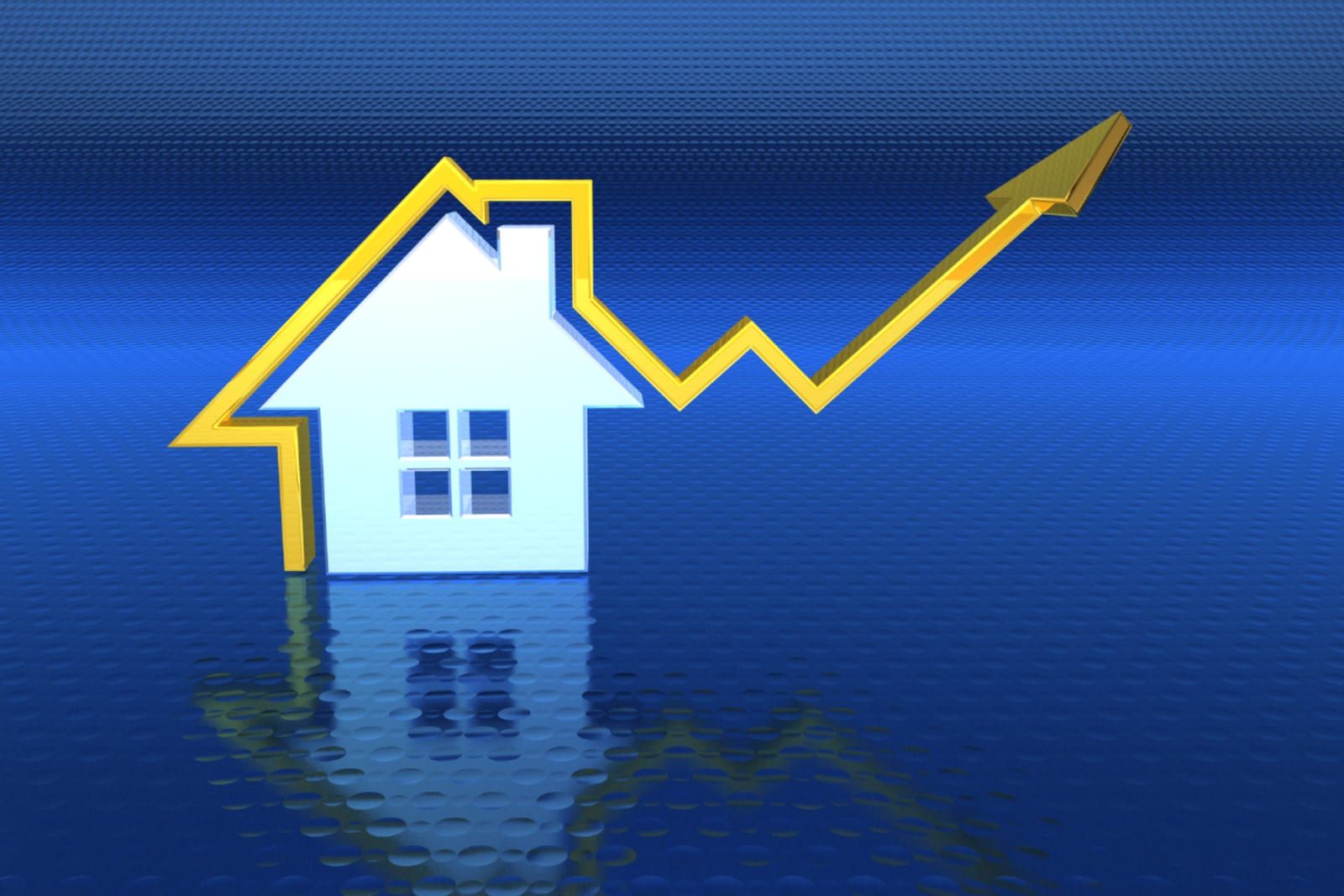 Know the Denver Market Before You Make a Move